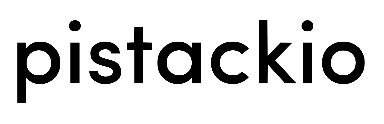 Pistackio