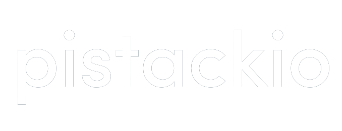 Pistackio